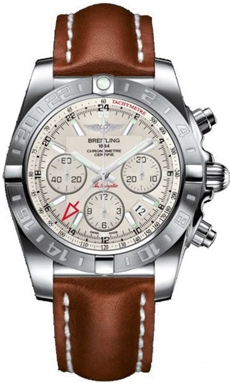 стоимость часов breitling